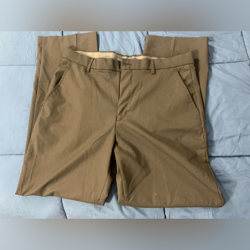 Men Dress Pant